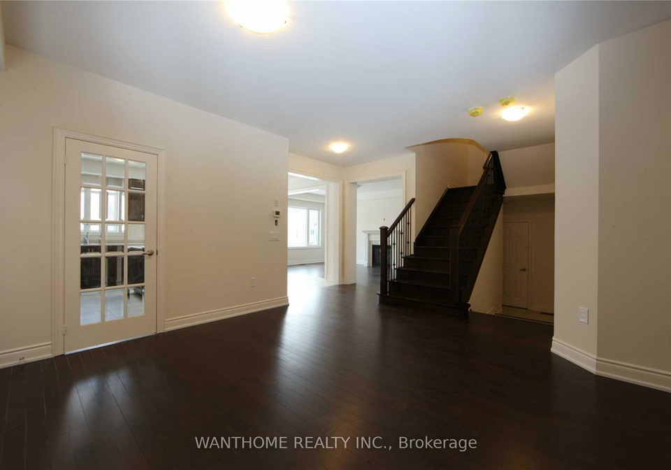 156-belmore-court-milton-ontario-w12354143