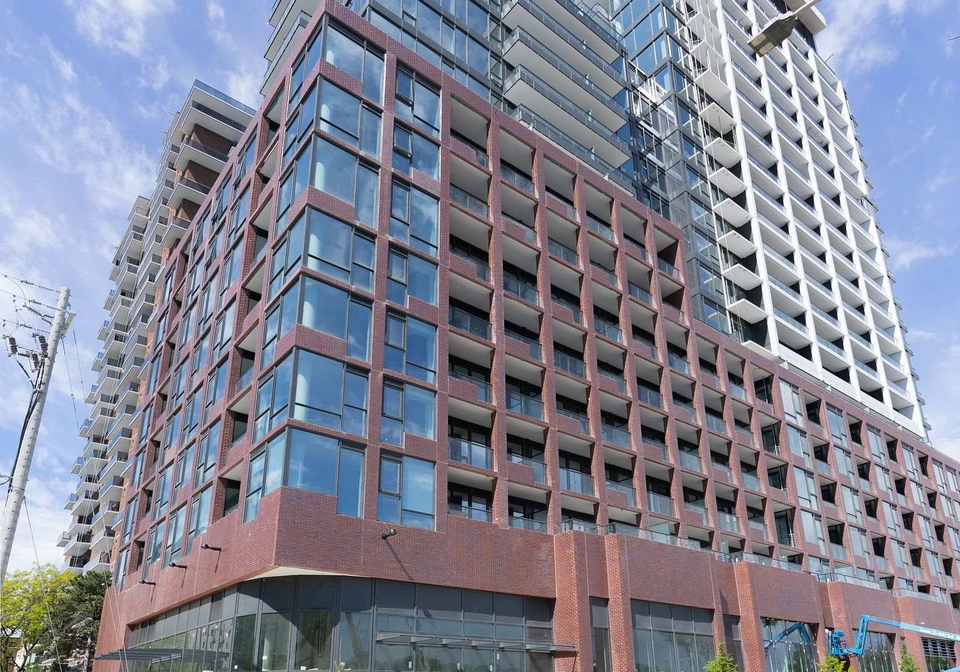 28-ann-street-mississauga-ontario-w12354157