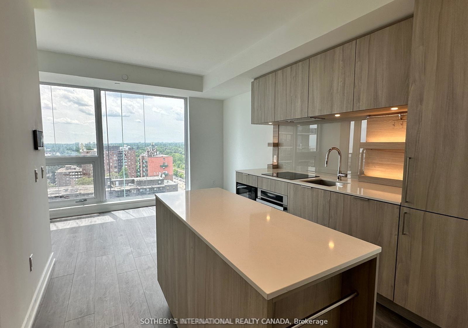 28-ann-street-mississauga-ontario-w12354157