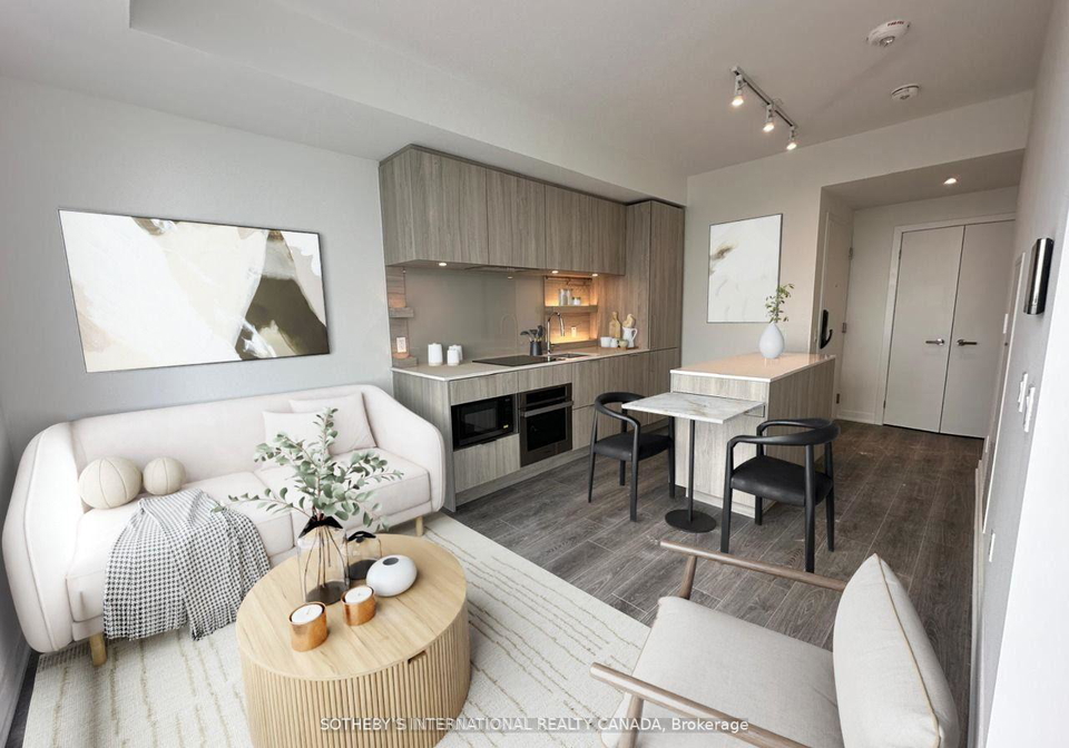 28-ann-street-mississauga-ontario-w12354157