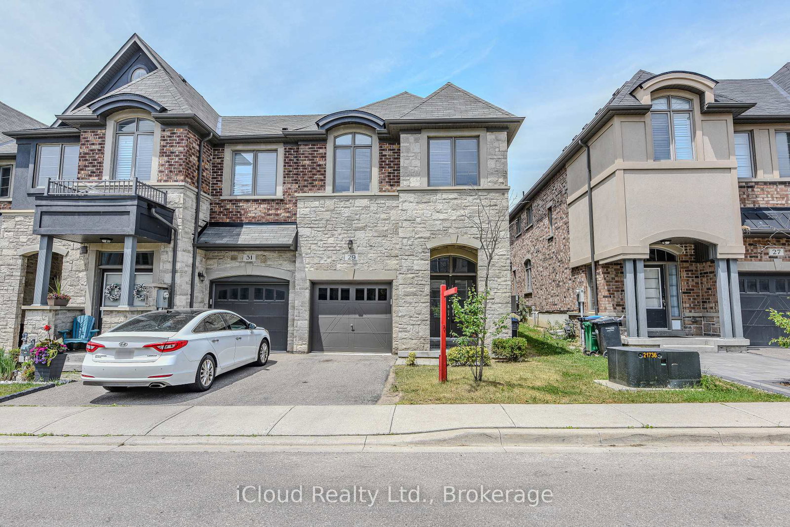 29-gammon-crescent-s-brampton-ontario-w12354162