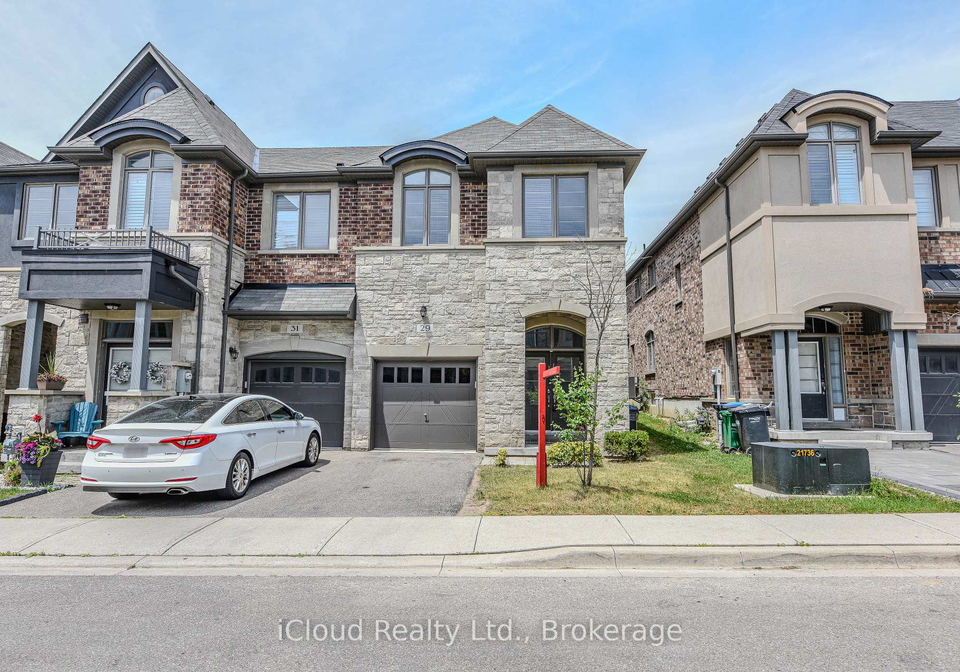 29-gammon-crescent-s-brampton-ontario-w12354162