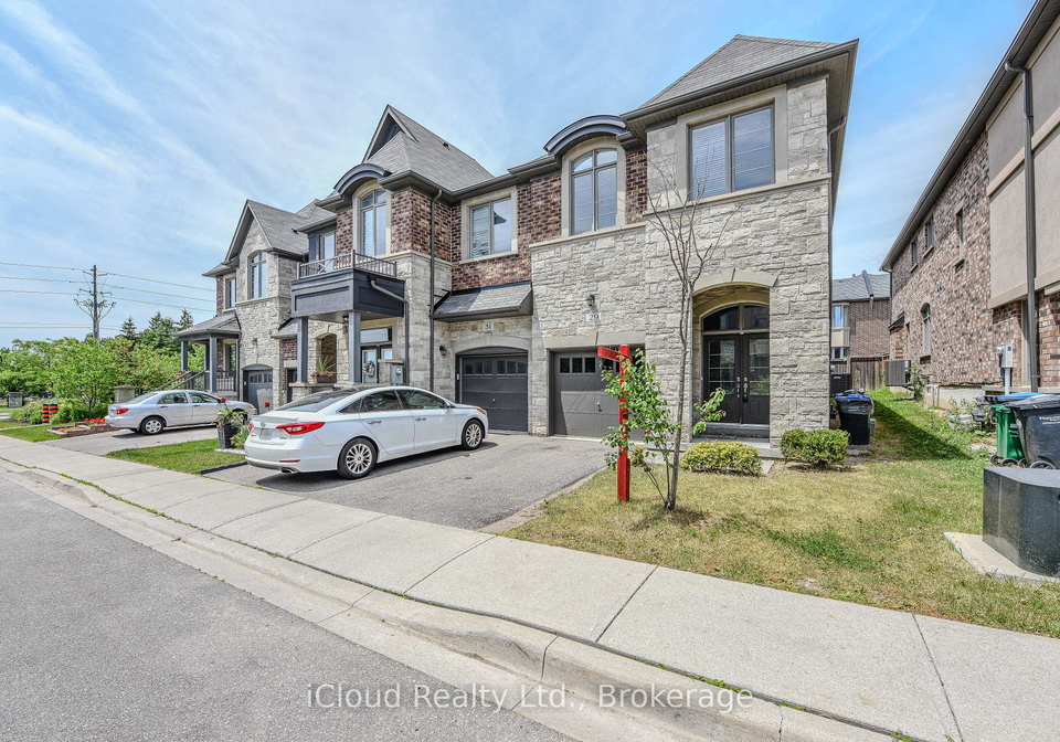 29-gammon-crescent-s-brampton-ontario-w12354162