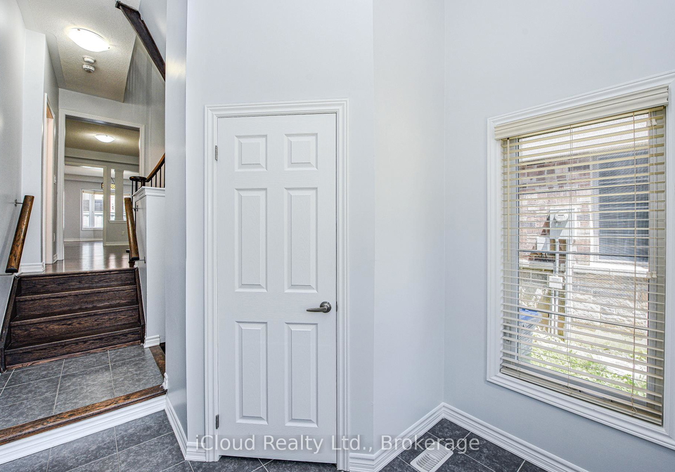 29-gammon-crescent-s-brampton-ontario-w12354162