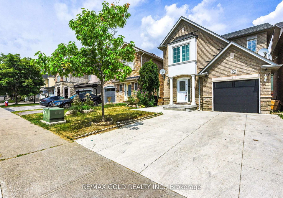 92-penbridge-circle-brampton-ontario-w12354178