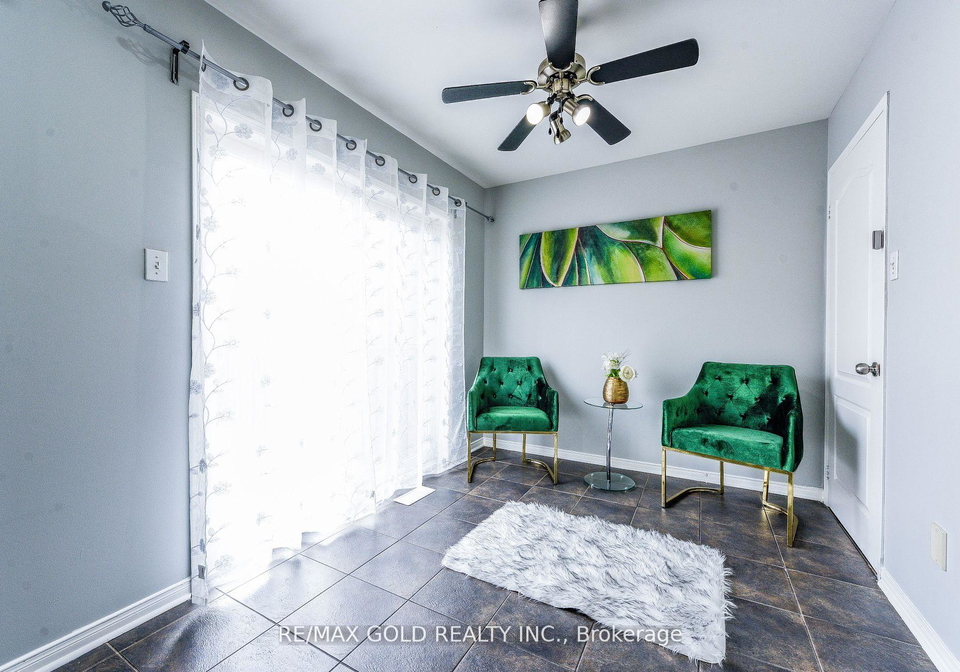 92-penbridge-circle-brampton-ontario-w12354178
