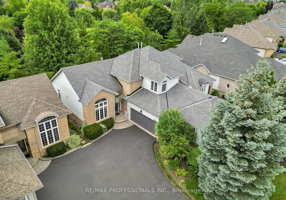 2228-turnberry-road-burlington-ontario-w12354198