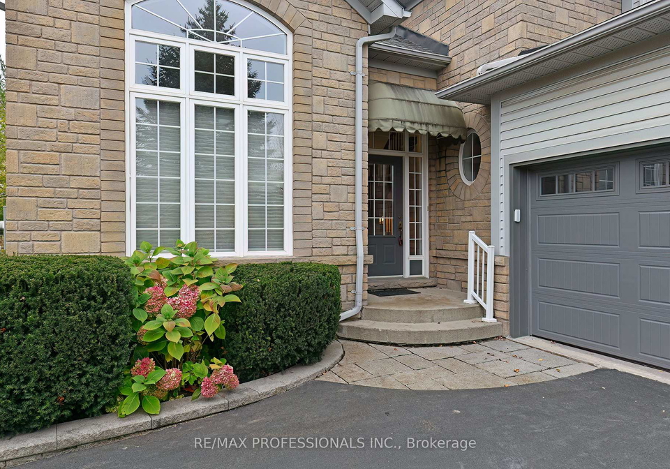 2228-turnberry-road-burlington-ontario-w12354198