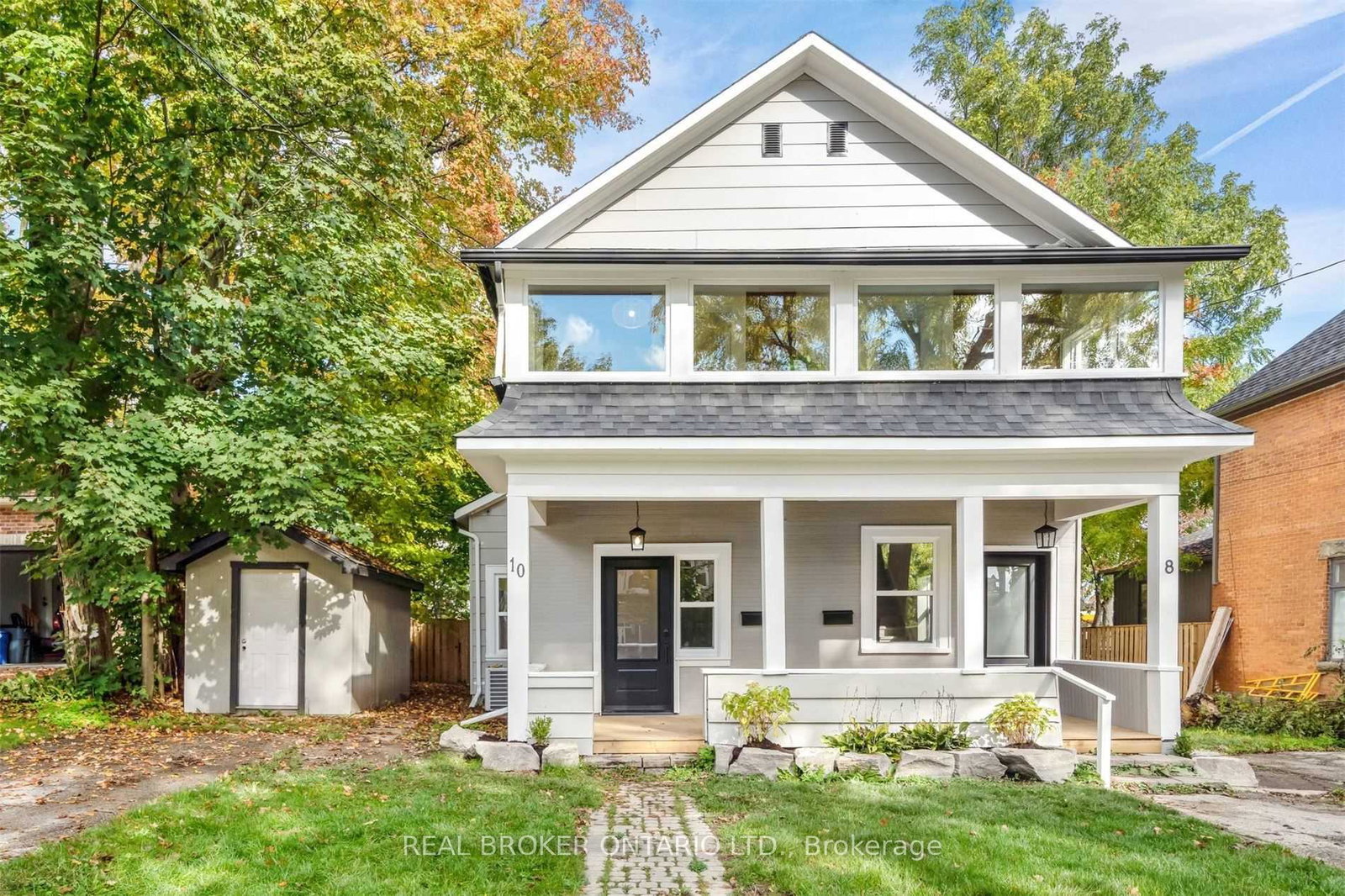 10-york-street-orangeville-ontario-w12354211