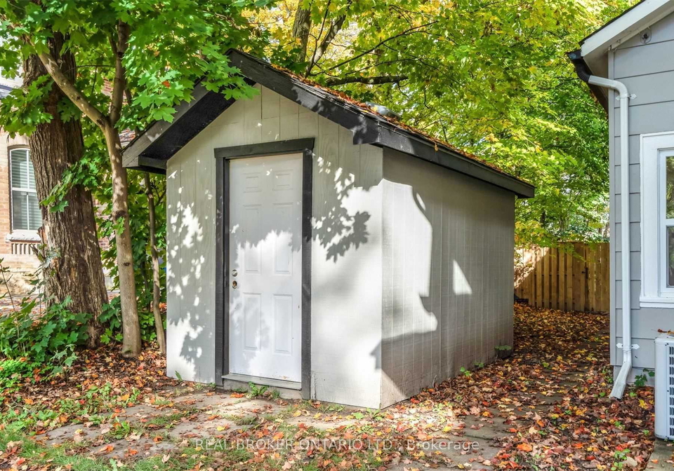 10-york-street-orangeville-ontario-w12354211