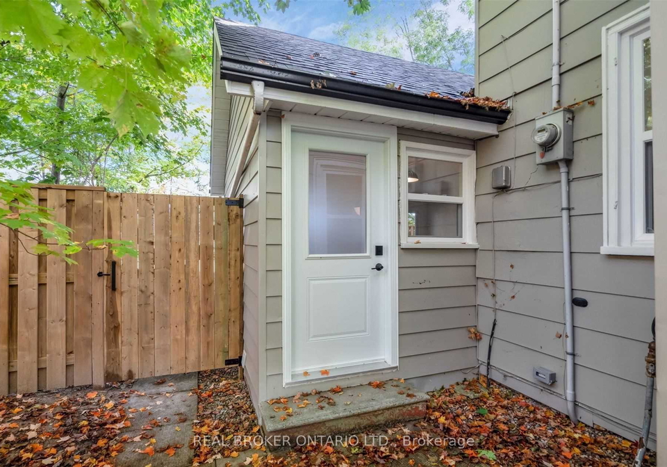 10-york-street-orangeville-ontario-w12354211