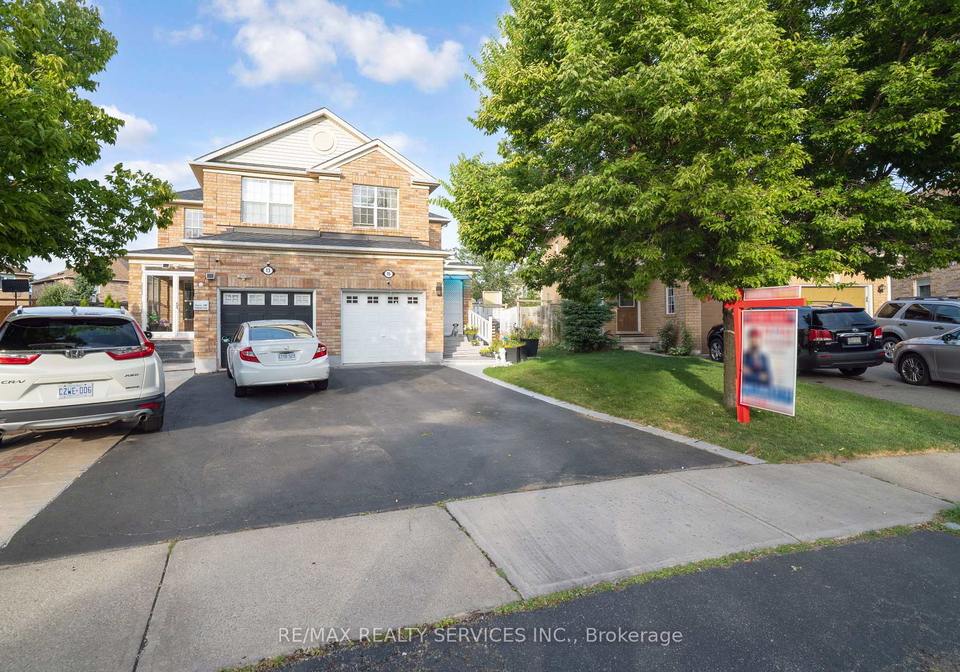 15-dunlop-court-brampton-ontario-w12354221