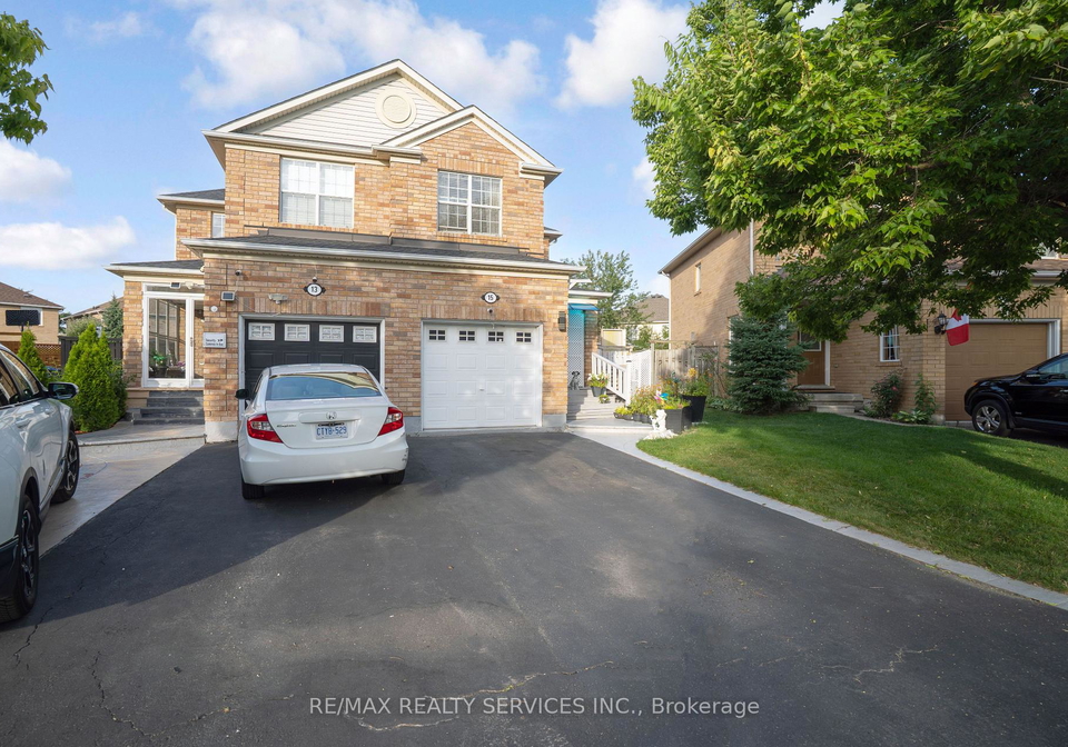 15-dunlop-court-brampton-ontario-w12354221