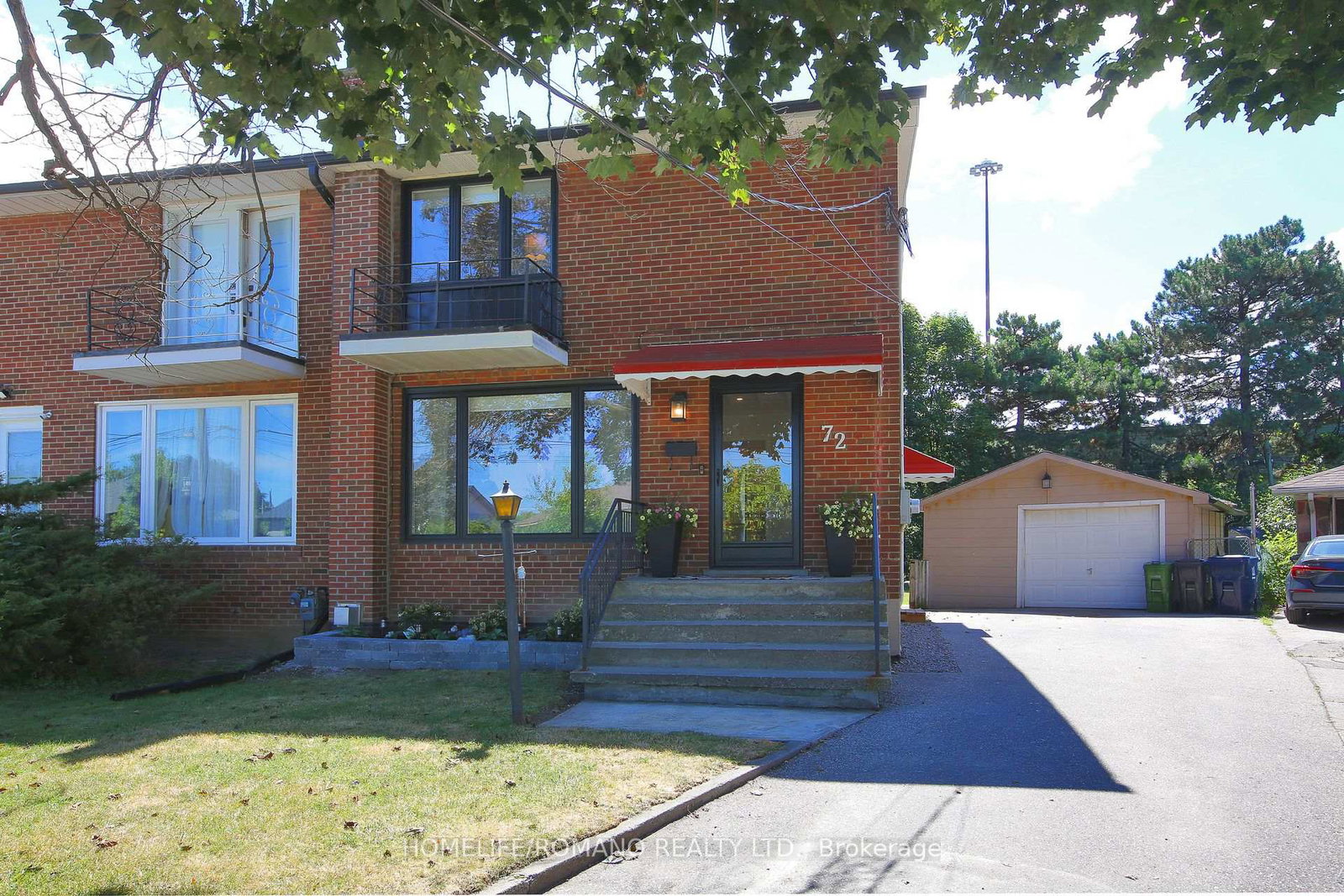 72-deverell-crescent-york-ontario-w12354227