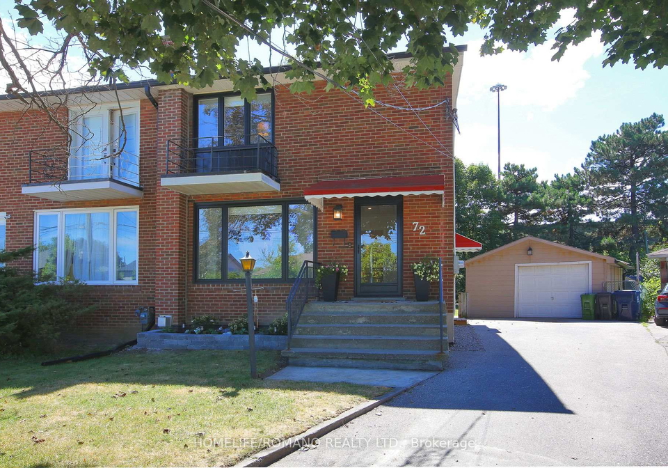 72-deverell-crescent-york-ontario-w12354227