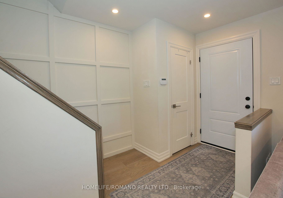 72-deverell-crescent-york-ontario-w12354227