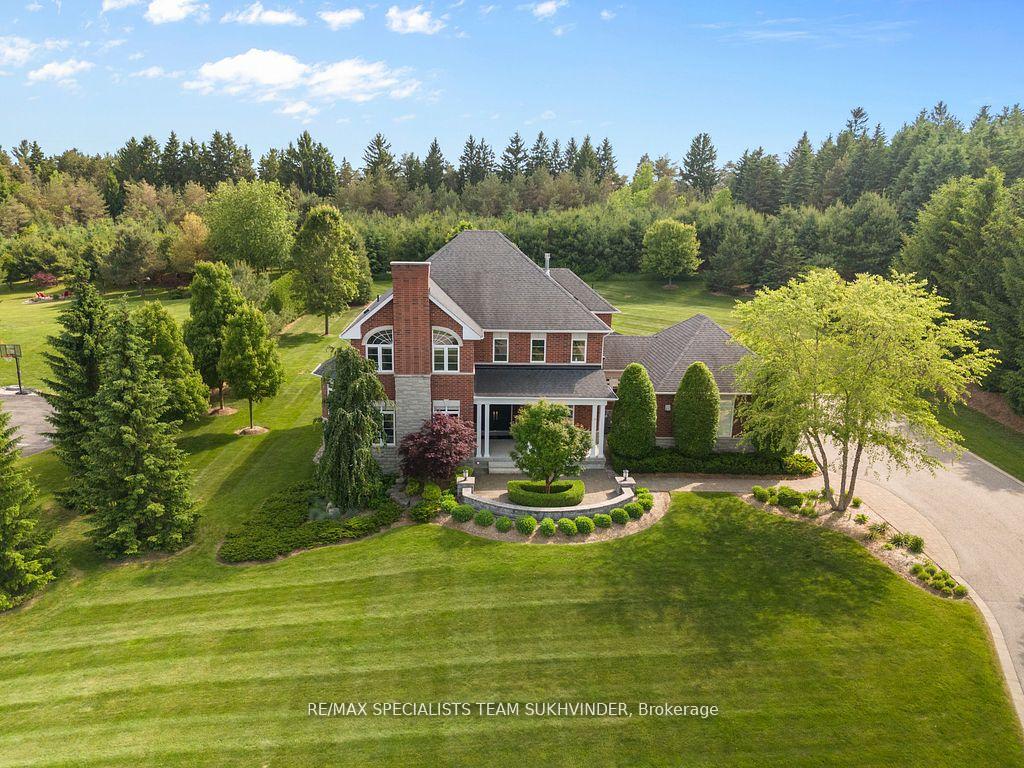 37-doctor-reynar-road-caledon-ontario-w12354232