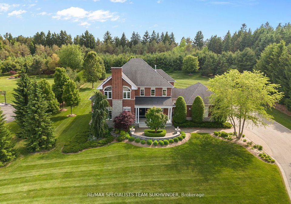 37-doctor-reynar-road-caledon-ontario-w12354232