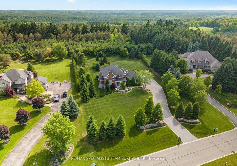 37-doctor-reynar-road-caledon-ontario-w12354232