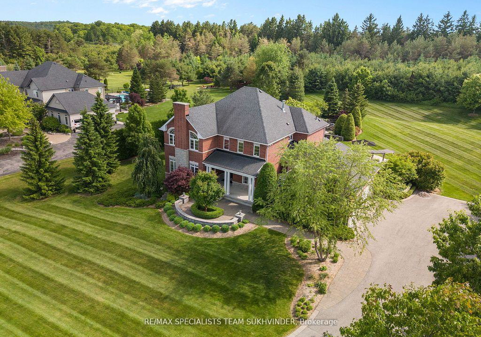 37-doctor-reynar-road-caledon-ontario-w12354232