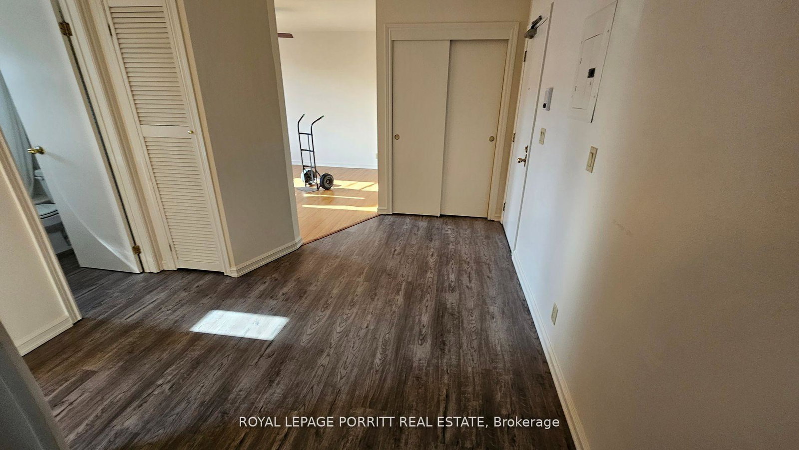 2891a-lake-shore-boulevard-w-etobicoke-ontario-w12354255