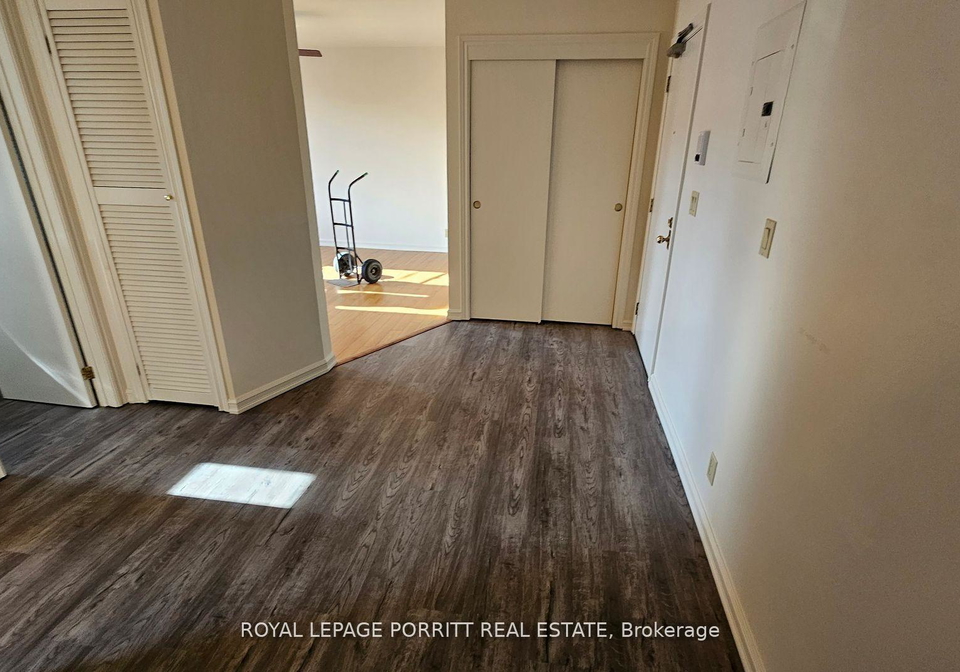 2891a-lake-shore-boulevard-w-etobicoke-ontario-w12354255