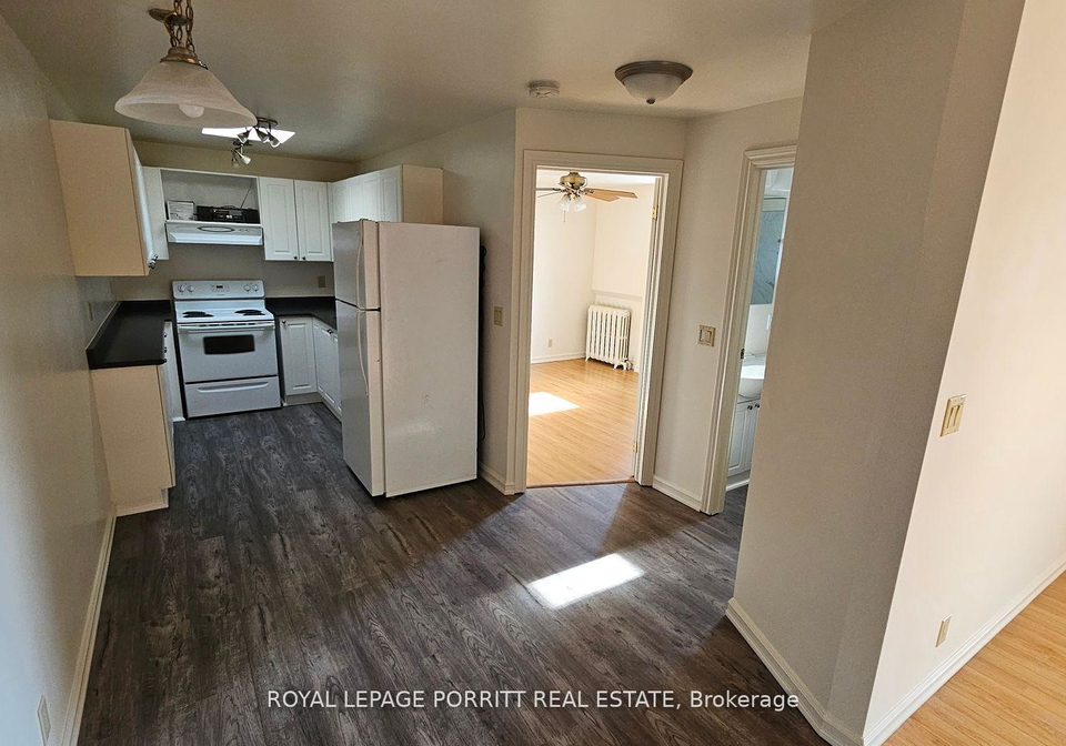 2891a-lake-shore-boulevard-w-etobicoke-ontario-w12354255