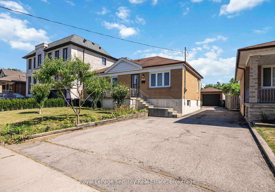 405-rustic-road-north-york-ontario-w12354258