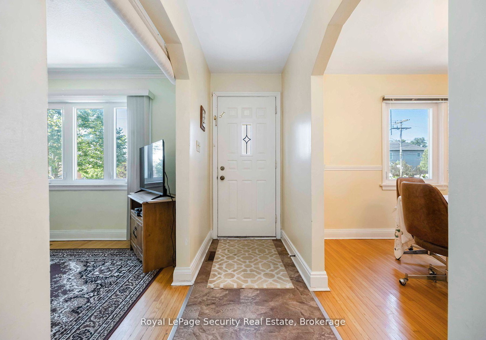 405-rustic-road-north-york-ontario-w12354258