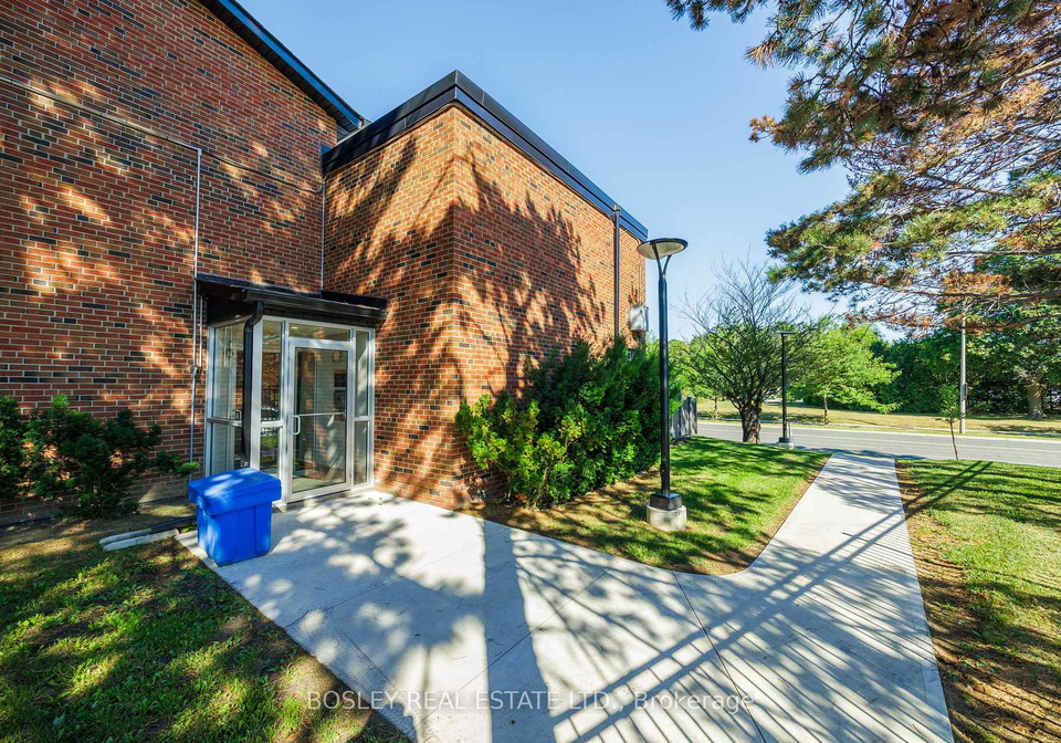 4345-bloor-street-w-etobicoke-ontario-w12354259