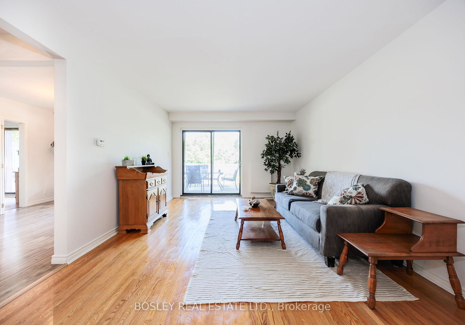 4345-bloor-street-w-etobicoke-ontario-w12354259