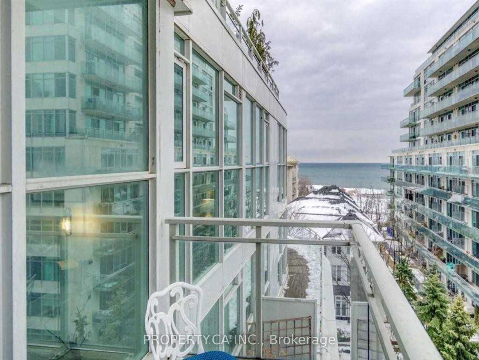 2067-lakeshore-boulevard-w-etobicoke-ontario-w12354263