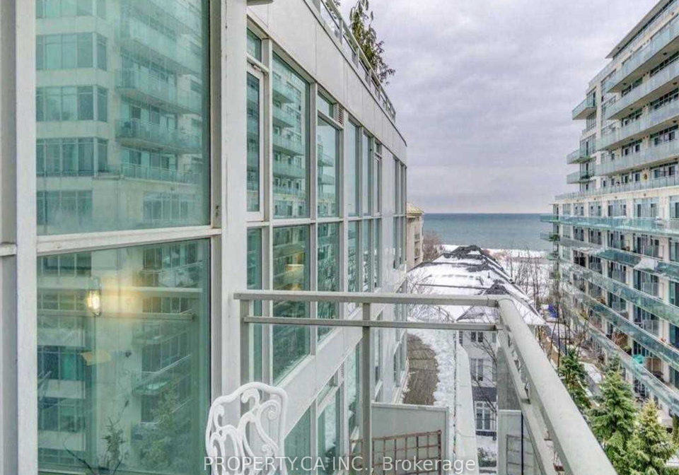 2067-lakeshore-boulevard-w-etobicoke-ontario-w12354263