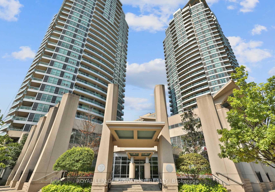 1-elm-drive-w-mississauga-ontario-w12354287