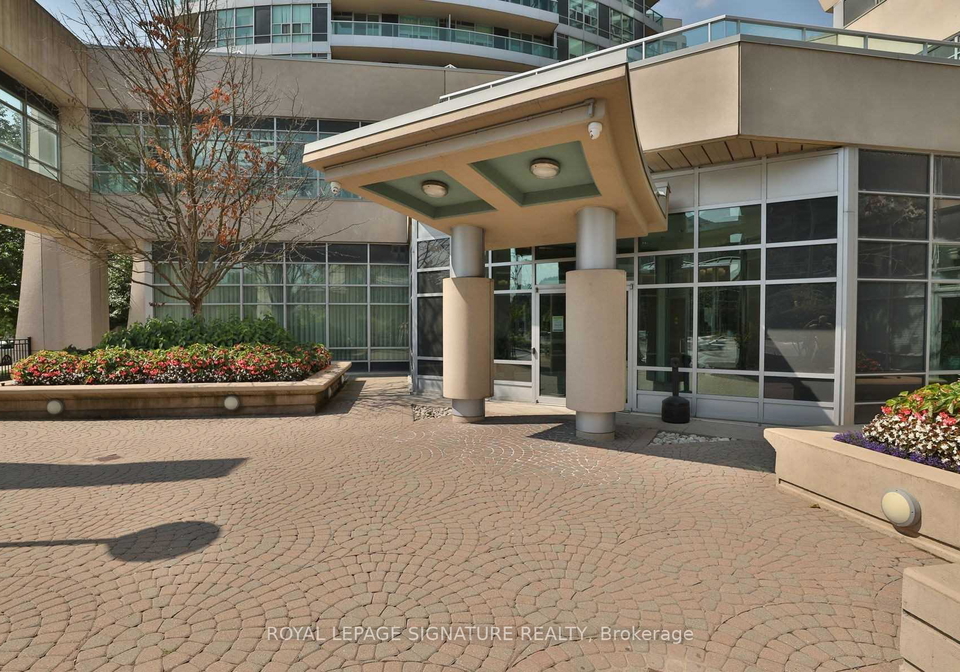 1-elm-drive-w-mississauga-ontario-w12354287