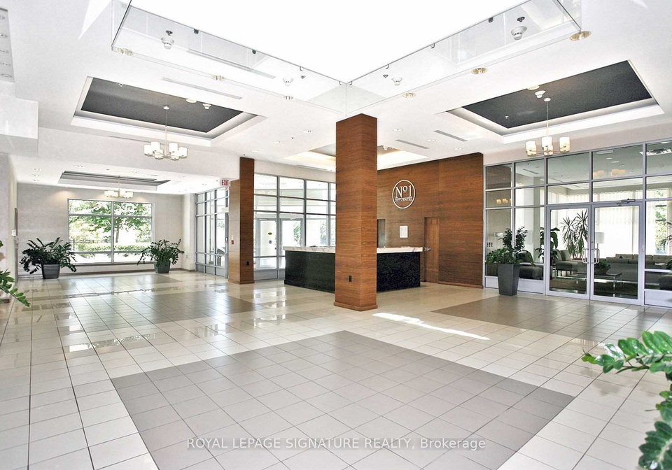 1-elm-drive-w-mississauga-ontario-w12354287