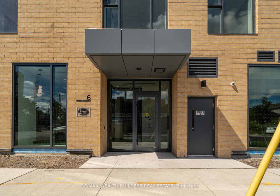 6-chartwell-road-etobicoke-ontario-w12354338