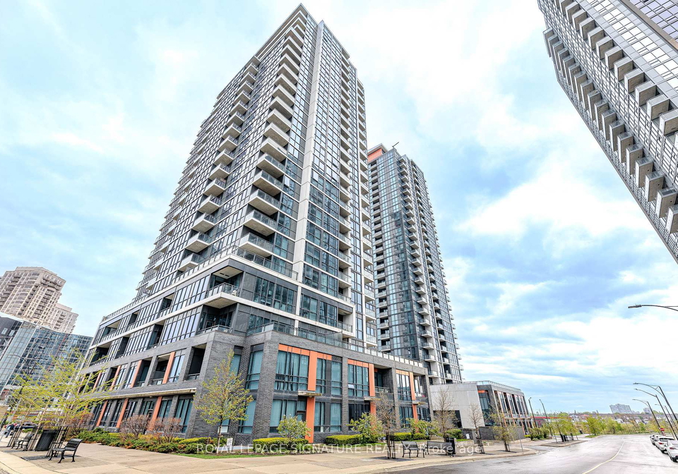 55-eglinton-avenue-w-mississauga-ontario-w12354341