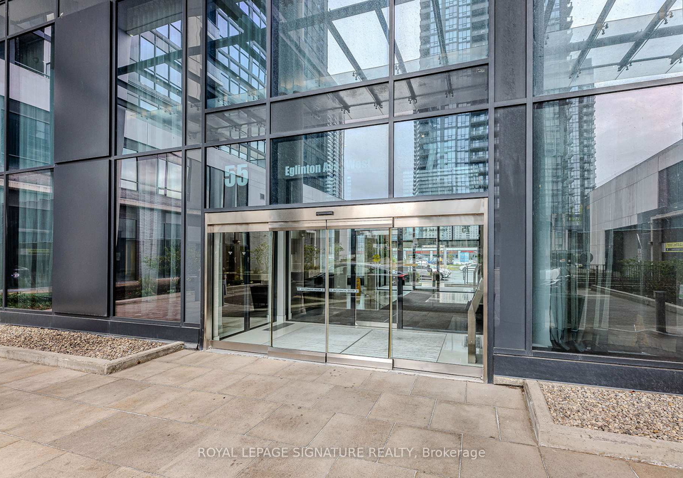 55-eglinton-avenue-w-mississauga-ontario-w12354341