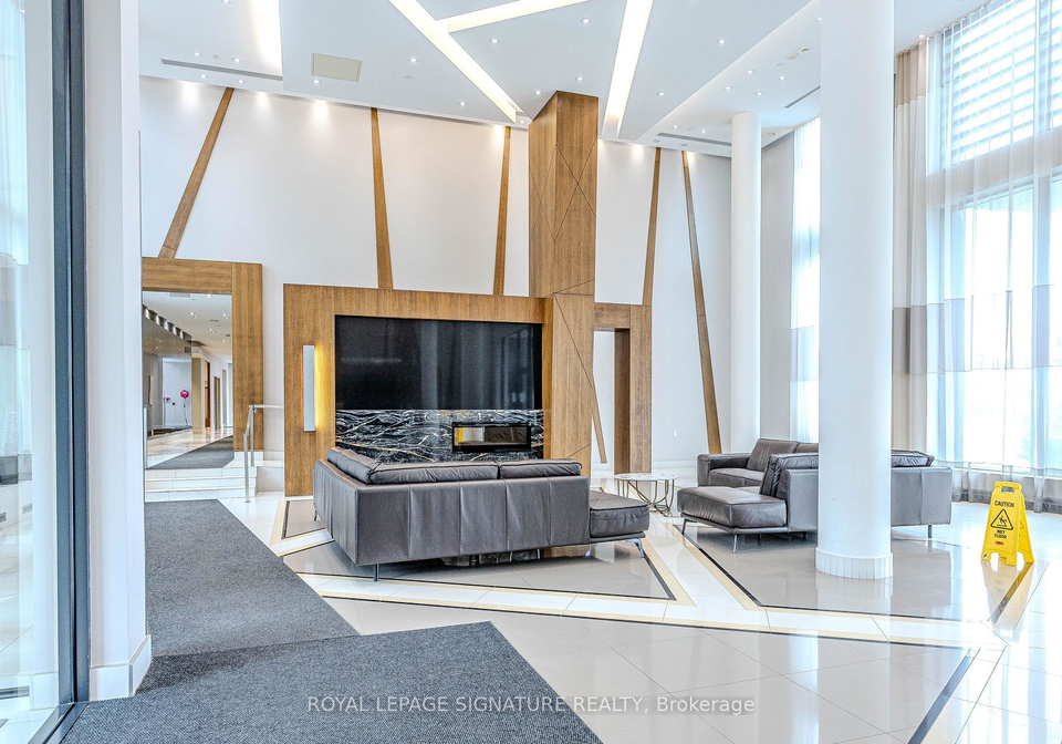 55-eglinton-avenue-w-mississauga-ontario-w12354341