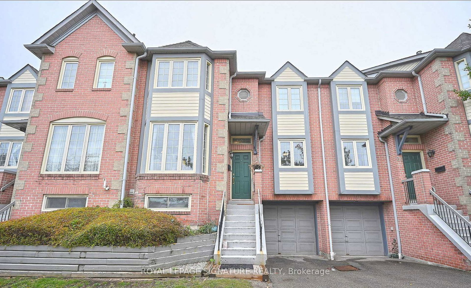 6859-edenwood-drive-mississauga-ontario-w12354351