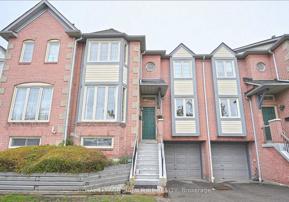 6859-edenwood-drive-mississauga-ontario-w12354351