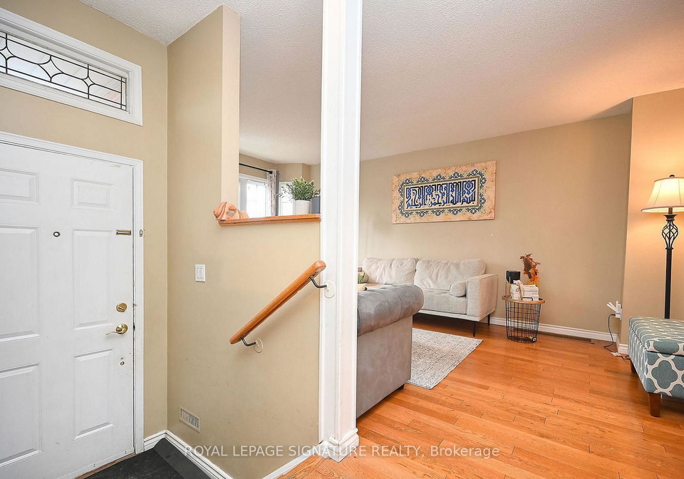 6859-edenwood-drive-mississauga-ontario-w12354351