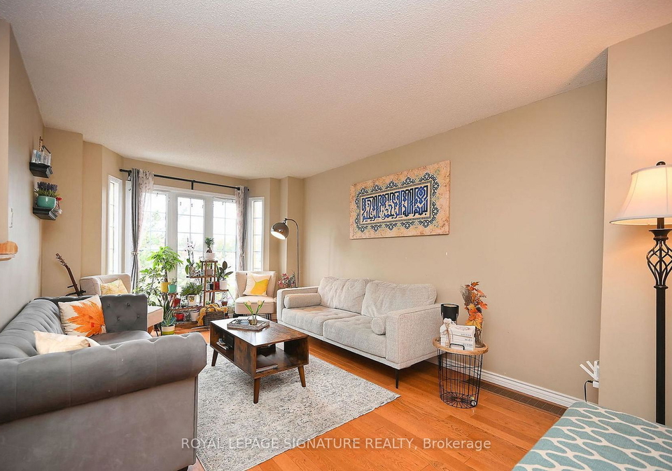6859-edenwood-drive-mississauga-ontario-w12354351
