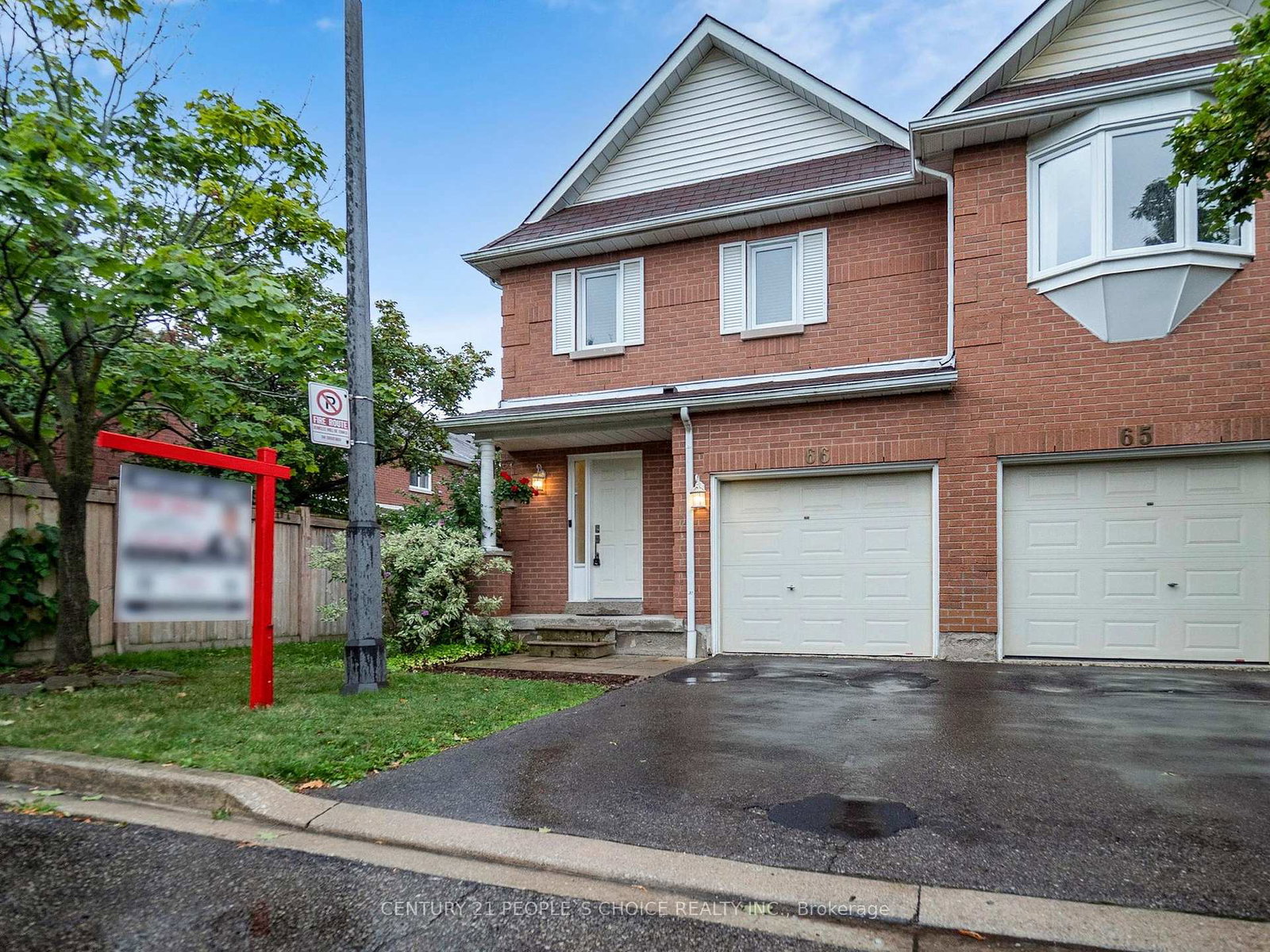 6050-bidwell-trail-mississauga-ontario-w12354407