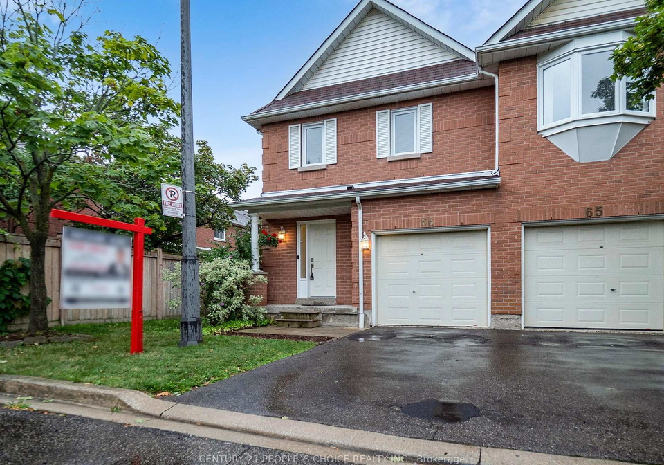 6050-bidwell-trail-mississauga-ontario-w12354407
