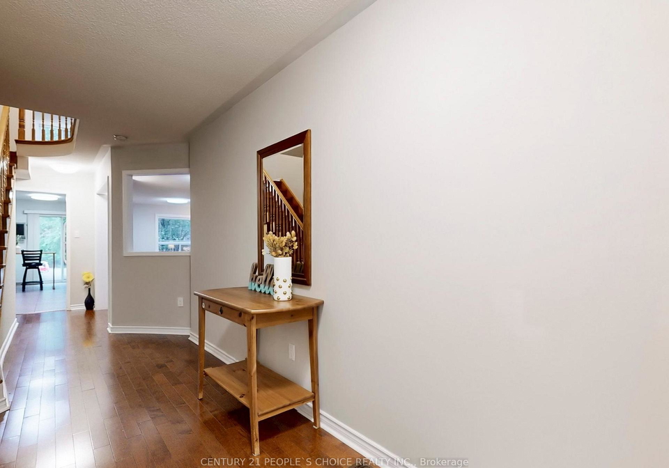 6050-bidwell-trail-mississauga-ontario-w12354407