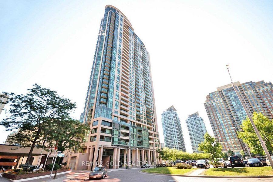208-enfield-place-mississauga-ontario-w12354438
