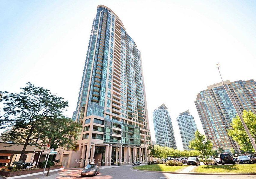 208-enfield-place-mississauga-ontario-w12354438