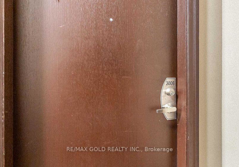 208-enfield-place-mississauga-ontario-w12354438